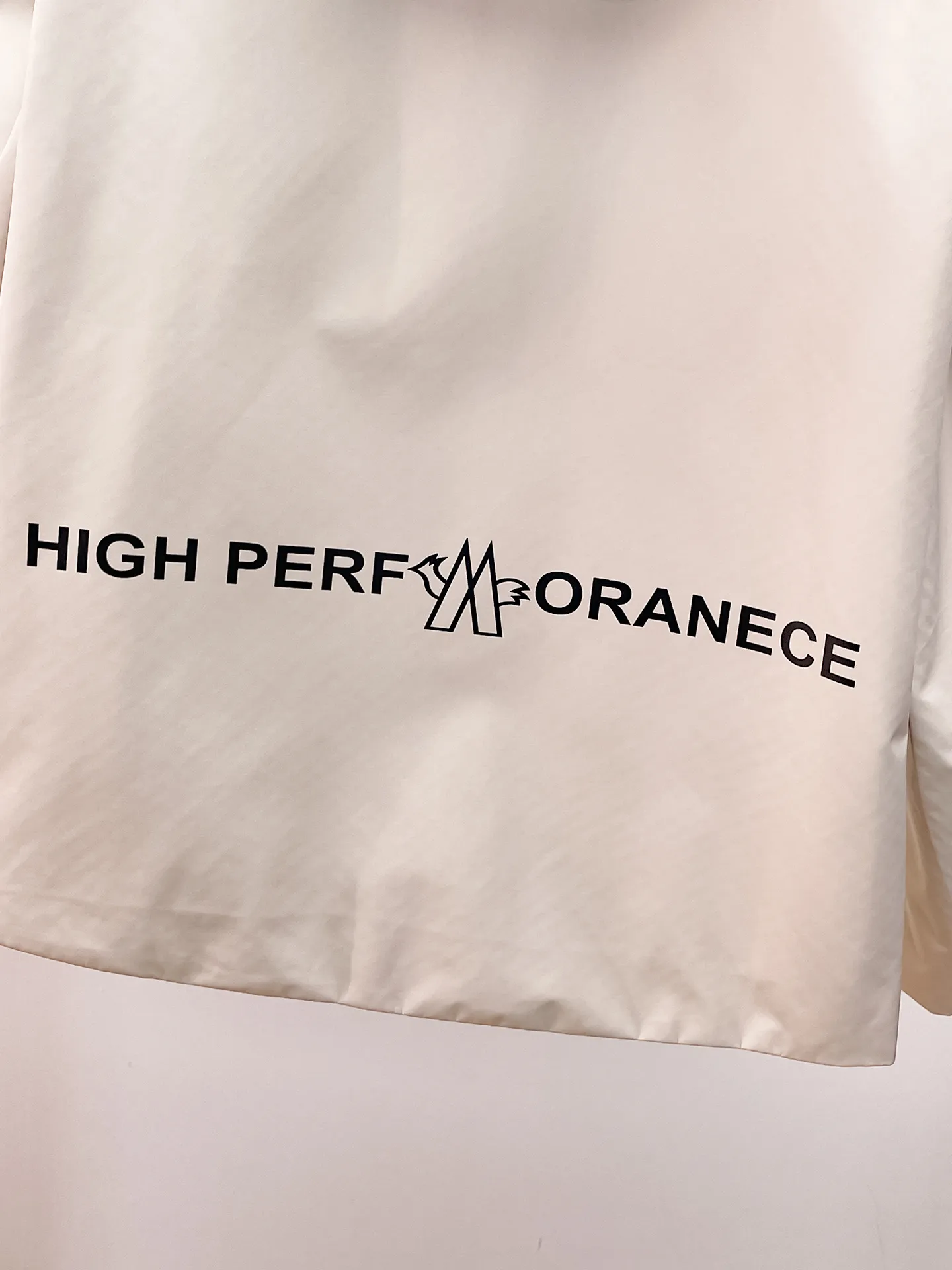 2026 New Arrival ， ‼ ， ， ， ， ， ， ！ ！ 、 ！In Stock Sizes：M ～ XXXL